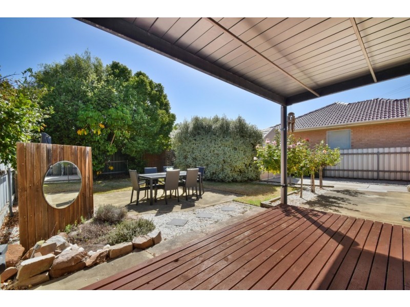 1-61 Diagonal Road, Glenelg East SA 5045