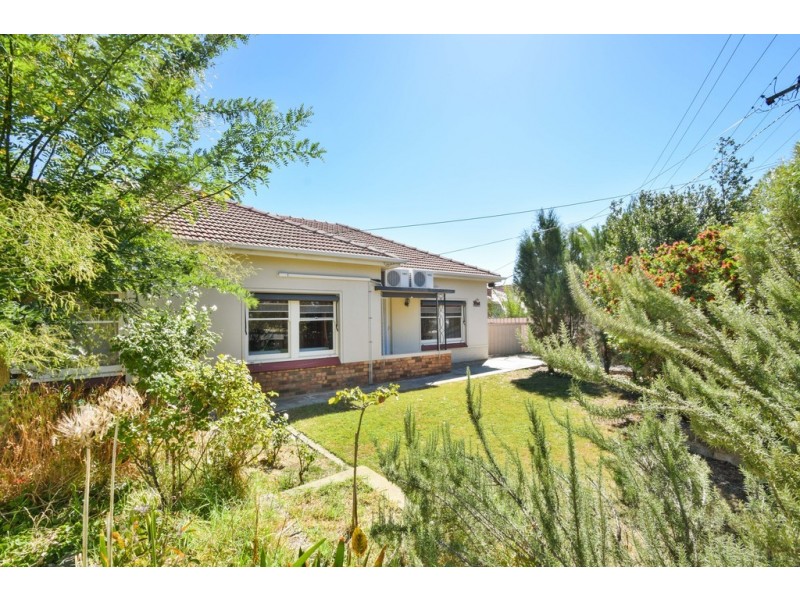 1-61 Diagonal Road, Glenelg East SA 5045