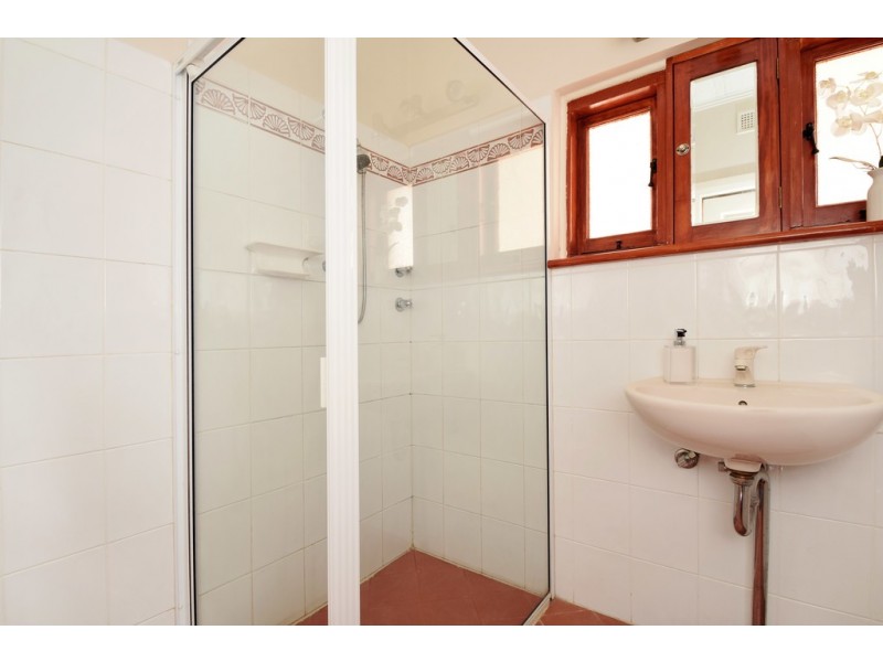 1-61 Diagonal Road, Glenelg East SA 5045