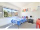 1-61 Diagonal Road, Glenelg East SA 5045