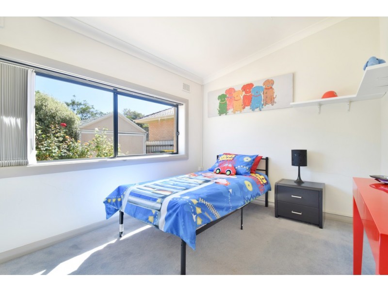 1-61 Diagonal Road, Glenelg East SA 5045