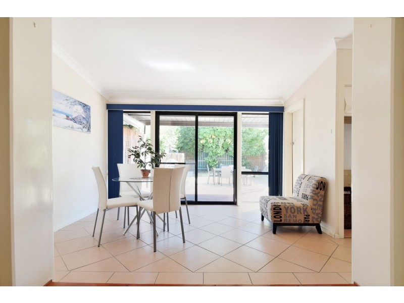 1-61 Diagonal Road, Glenelg East SA 5045