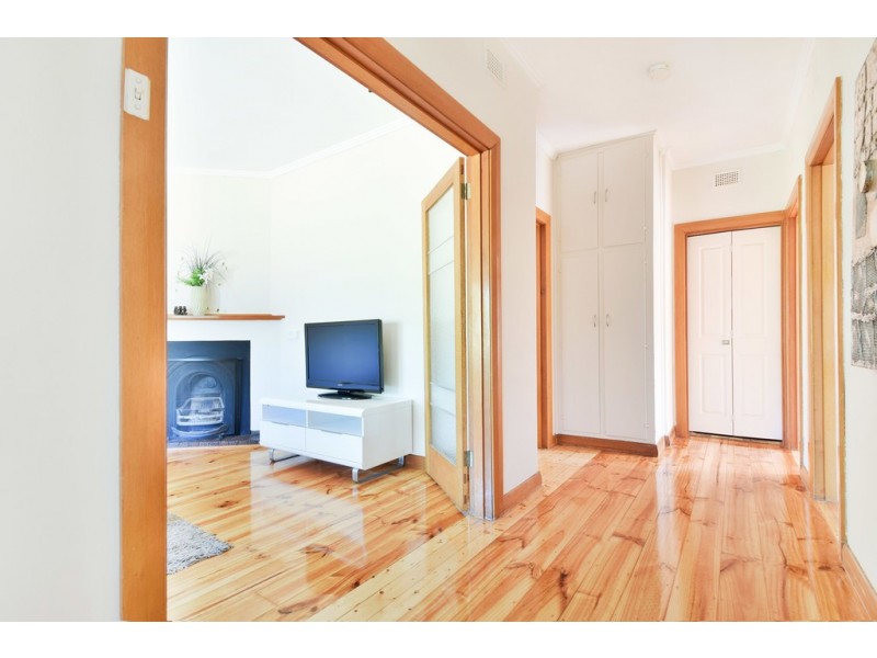 1-61 Diagonal Road, Glenelg East SA 5045