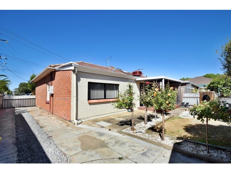 1-61 Diagonal Road, Glenelg East SA 5045