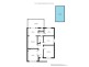 1-61 Diagonal Road, Glenelg East SA 5045 Floorplan