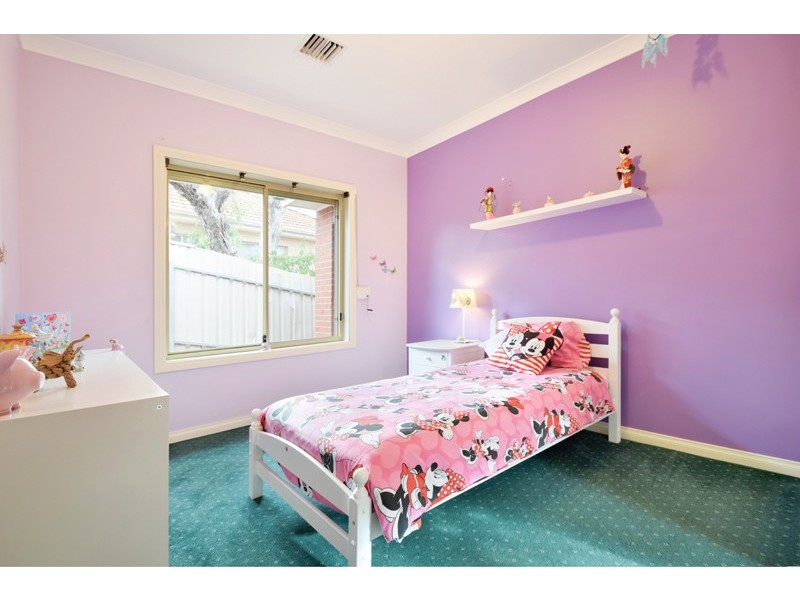 2 Peppermint Grove, Aberfoyle Park SA 5159