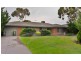 8 Banks Road, Woodcroft SA 5162
