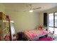8 Banks Road, Woodcroft SA 5162