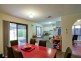 8 Banks Road, Woodcroft SA 5162