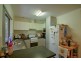 8 Banks Road, Woodcroft SA 5162