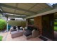 8 Banks Road, Woodcroft SA 5162
