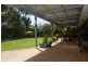 8 Banks Road, Woodcroft SA 5162