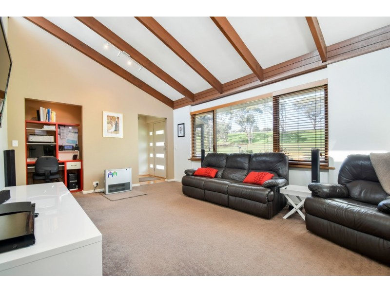 38 Columbia Crescent, Hallett Cove SA 5158