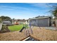 38 Columbia Crescent, Hallett Cove SA 5158