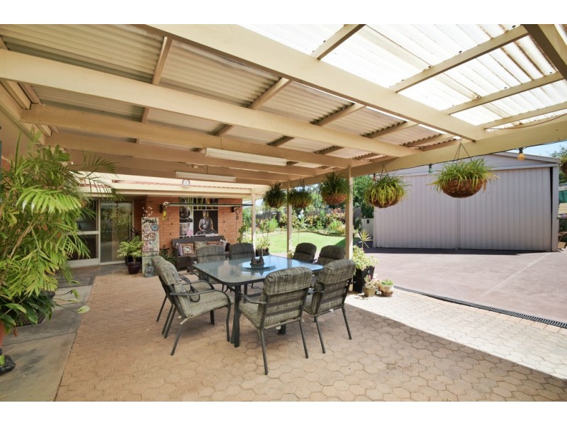 29 Hinkley Road, Morphett Vale SA 5162