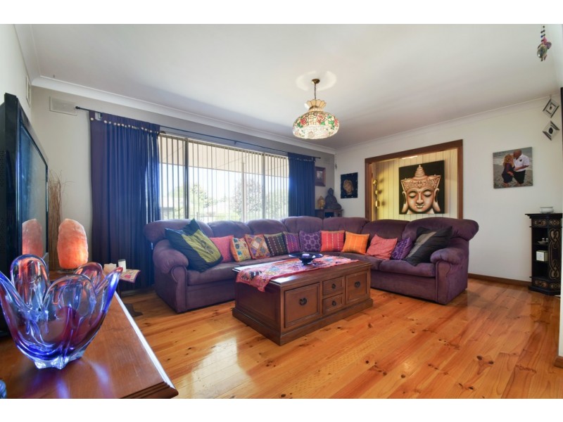 29 Hinkley Road, Morphett Vale SA 5162