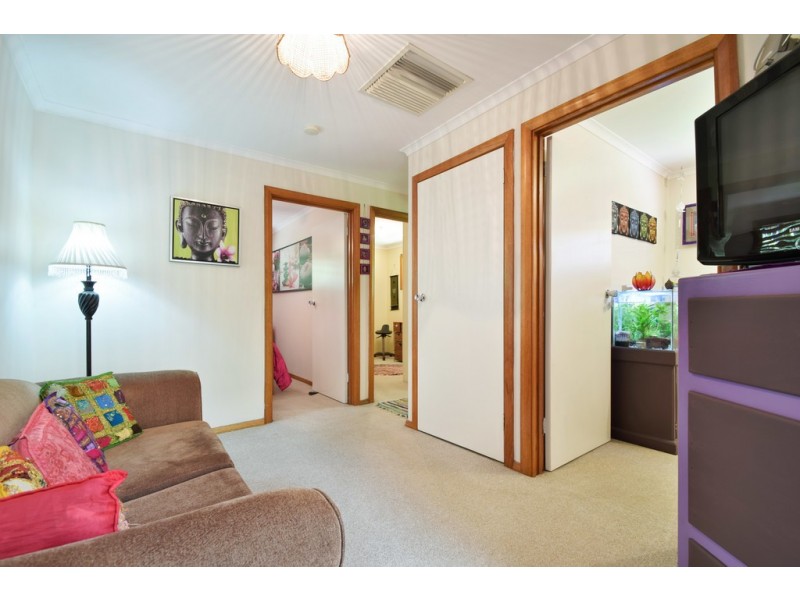 29 Hinkley Road, Morphett Vale SA 5162