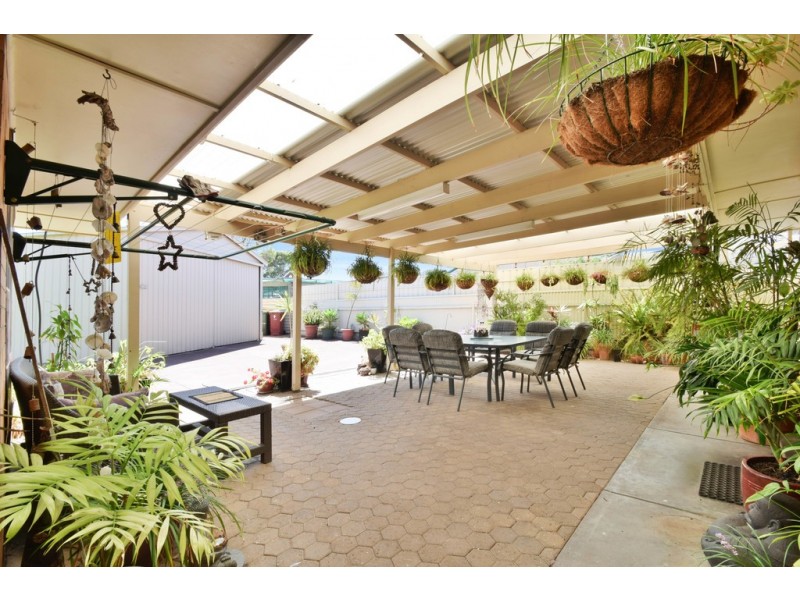 29 Hinkley Road, Morphett Vale SA 5162