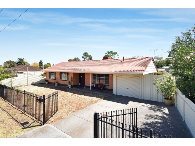 29 Hinkley Road, Morphett Vale SA 5162