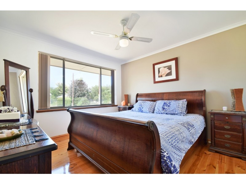 29 Hinkley Road, Morphett Vale SA 5162