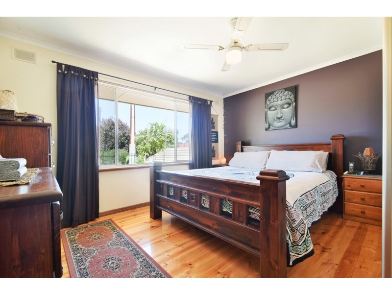 29 Hinkley Road, Morphett Vale SA 5162