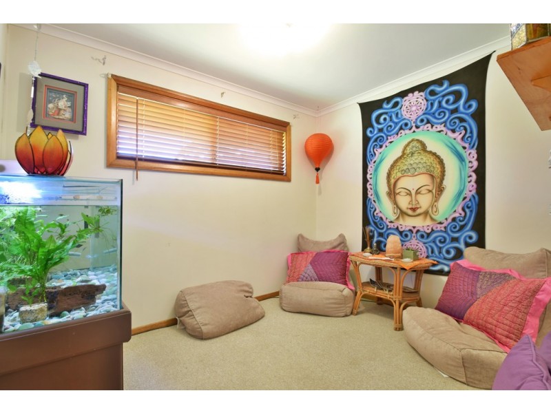 29 Hinkley Road, Morphett Vale SA 5162