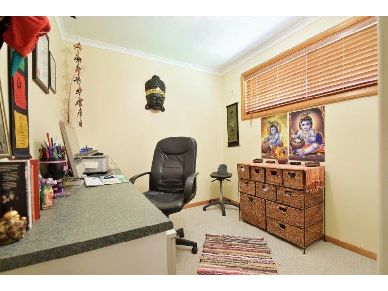 29 Hinkley Road, Morphett Vale SA 5162