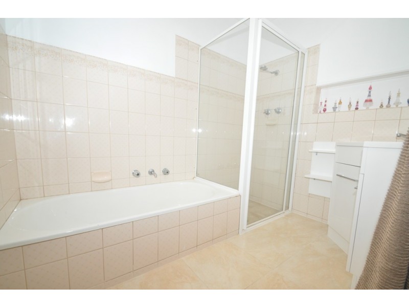 29 Hinkley Road, Morphett Vale SA 5162