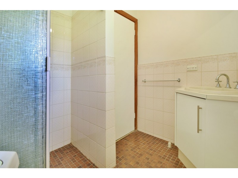 29 Hinkley Road, Morphett Vale SA 5162