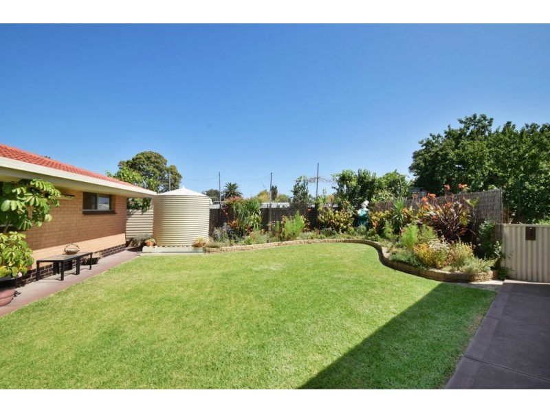 29 Hinkley Road, Morphett Vale SA 5162