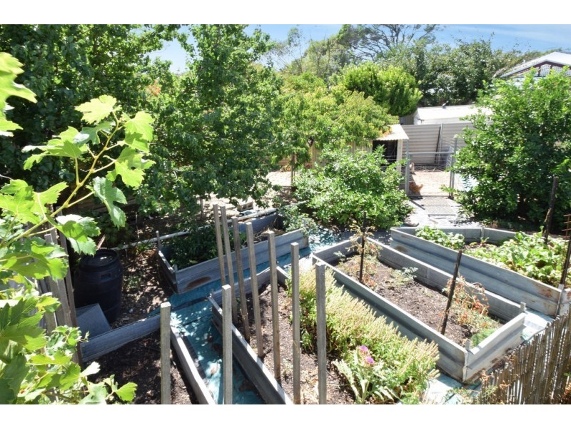 29 Hinkley Road, Morphett Vale SA 5162