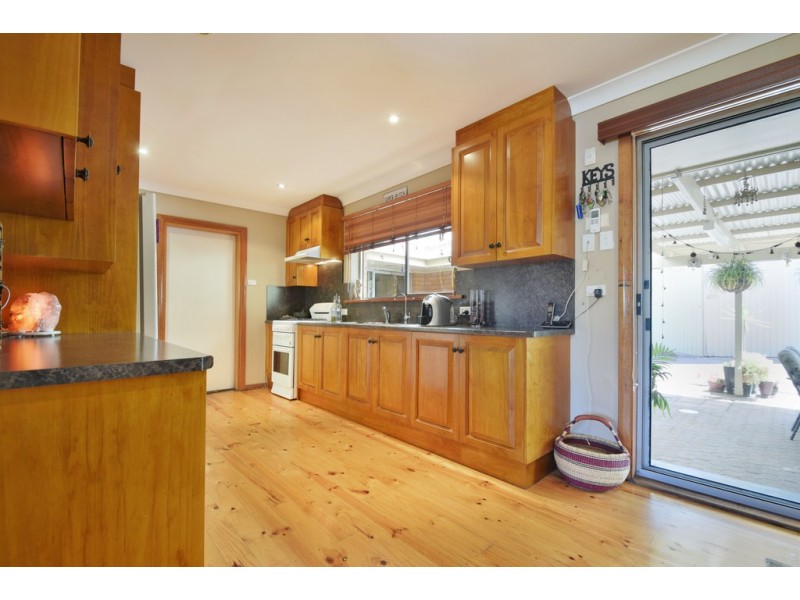 29 Hinkley Road, Morphett Vale SA 5162