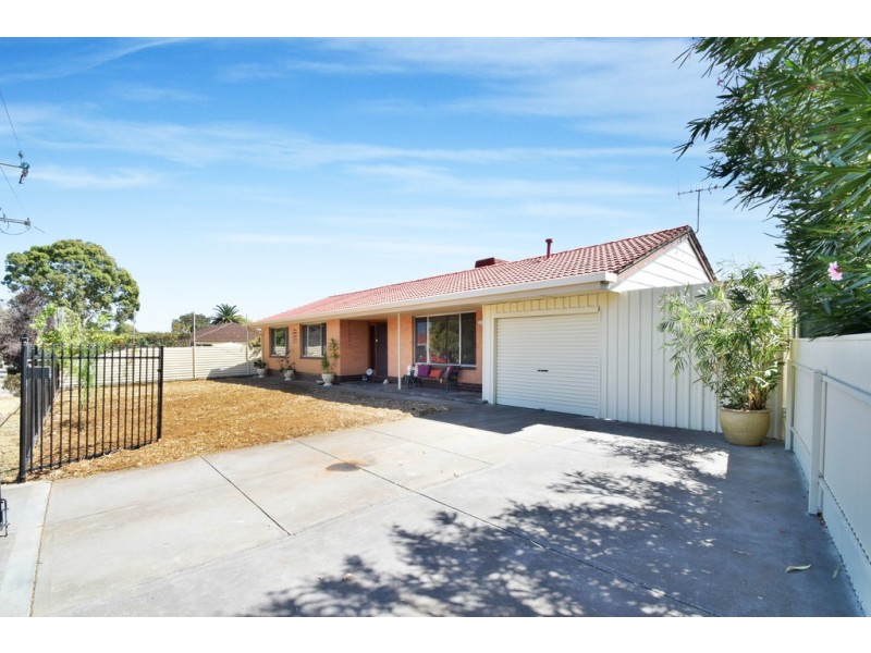 29 Hinkley Road, Morphett Vale SA 5162