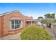 1a Don Avenue, Seacliff Park SA 5049