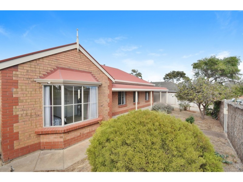 1a Don Avenue, Seacliff Park SA 5049