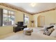 1a Don Avenue, Seacliff Park SA 5049