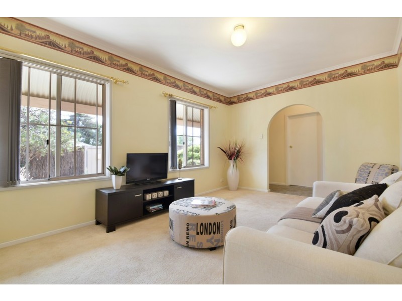 1a Don Avenue, Seacliff Park SA 5049