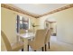 1a Don Avenue, Seacliff Park SA 5049