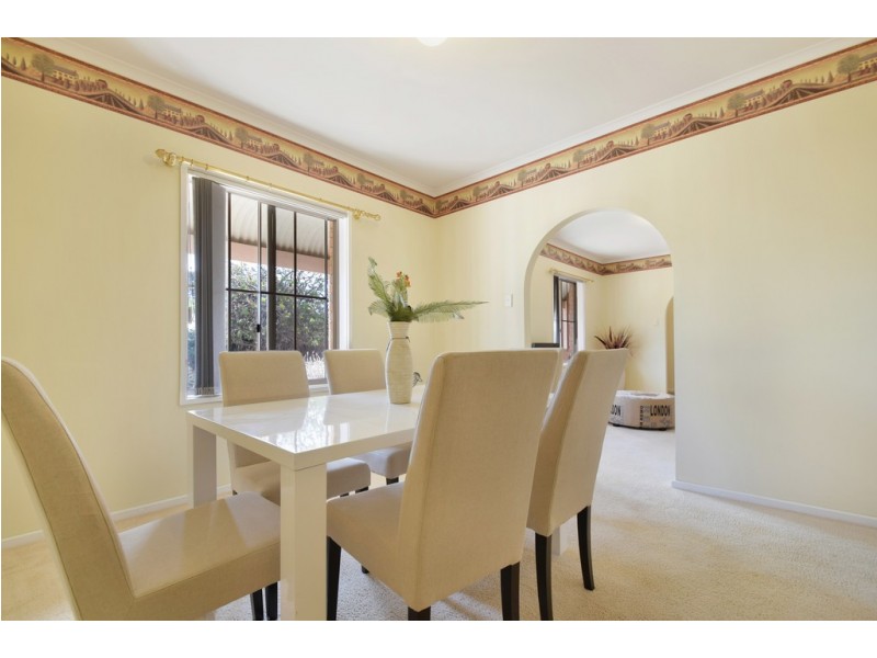 1a Don Avenue, Seacliff Park SA 5049
