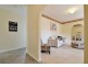 1a Don Avenue, Seacliff Park SA 5049