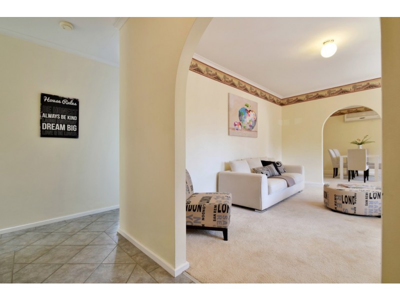 1a Don Avenue, Seacliff Park SA 5049