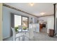 1a Don Avenue, Seacliff Park SA 5049