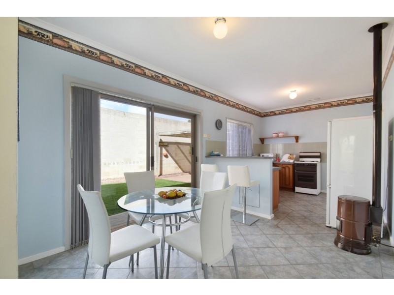 1a Don Avenue, Seacliff Park SA 5049