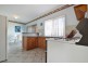 1a Don Avenue, Seacliff Park SA 5049