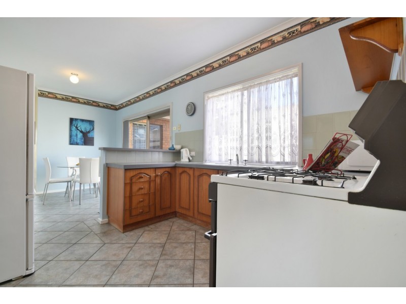 1a Don Avenue, Seacliff Park SA 5049
