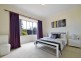 1a Don Avenue, Seacliff Park SA 5049