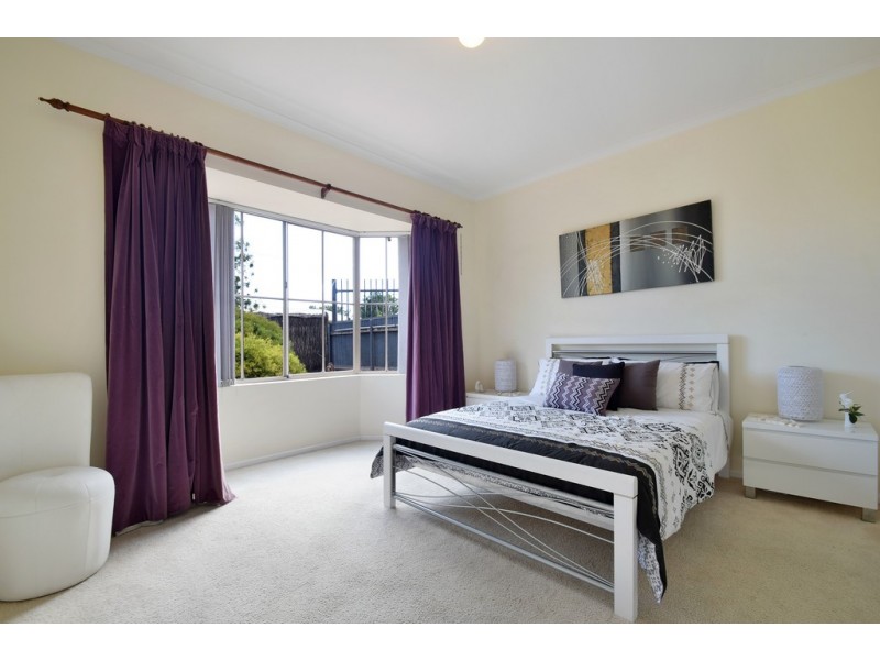 1a Don Avenue, Seacliff Park SA 5049