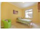 1a Don Avenue, Seacliff Park SA 5049