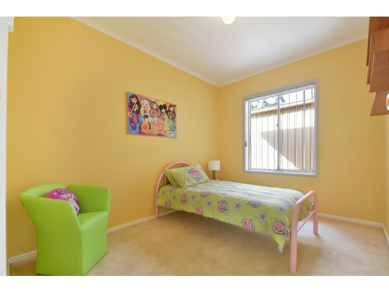 1a Don Avenue, Seacliff Park SA 5049