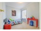 1a Don Avenue, Seacliff Park SA 5049